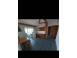 Apartament inchiriat 2 camere cluj napoca marasti 935051 poza 1